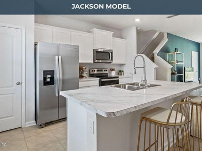 property at 98 Red House Cir