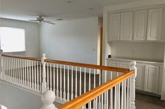 5998 Milana Dr in Corona, CA - Building Photo - Building Photo
