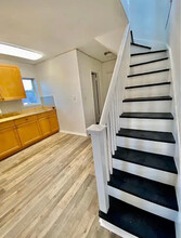 571 Mamaroneck Ave in Mamaroneck, NY - Foto de edificio - Building Photo