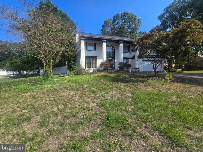 1 Radcliff Ct in Gloucester Township, NJ - Building Photo - Building Photo