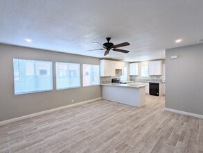 7773 Philbin Ave in Riverside, CA - Building Photo - Building Photo