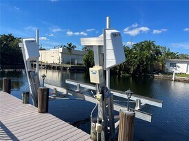 2713 Sherman St in Hollywood, FL - Building Photo