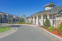 Building Photo - Art Avenue Apartments in Orlando, Florida