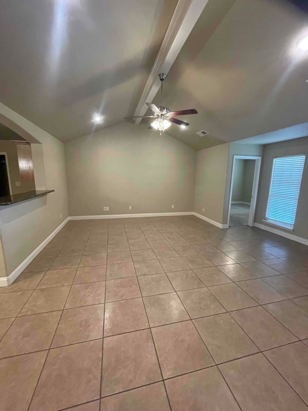 4804 Jarvis St in Lubbock, TX - Building Photo - Building Photo