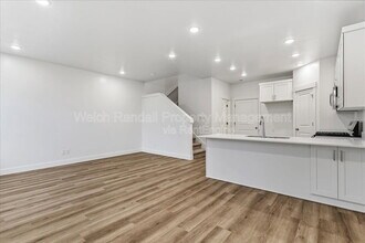 1041 N 200 W in Brigham City, UT - Building Photo - Building Photo