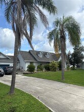12586 Proctor Ave in Port Charlotte, FL - Building Photo - Building Photo
