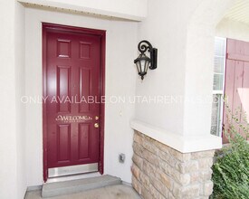 1054 W 70 N in Pleasant Grove, UT - Building Photo - Building Photo