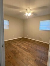 705 Raines Dr in Mobile, AL - Building Photo - Building Photo