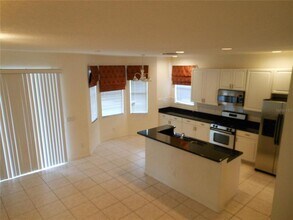 13005 Terrace Springs Dr in Temple Terrace, FL - Building Photo - Building Photo