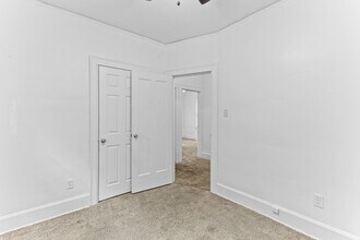 2964 Leslie St in Detroit, MI - Building Photo - Building Photo