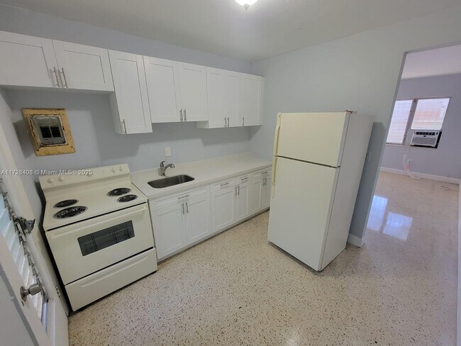 250 NE 58th St in Miami, FL - Building Photo - Building Photo