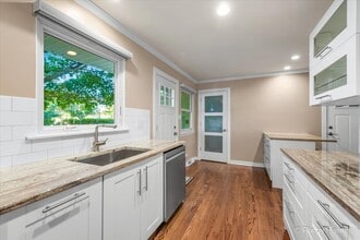 838 E Harriet Ln in Barrington, IL - Building Photo - Building Photo