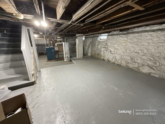 20 Ashland Ave in Methuen, MA - Building Photo - Building Photo