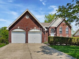 172 Haley Ln in Walton, KY - Building Photo