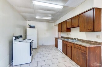 611 Tafel St in Cincinnati, OH - Building Photo - Building Photo