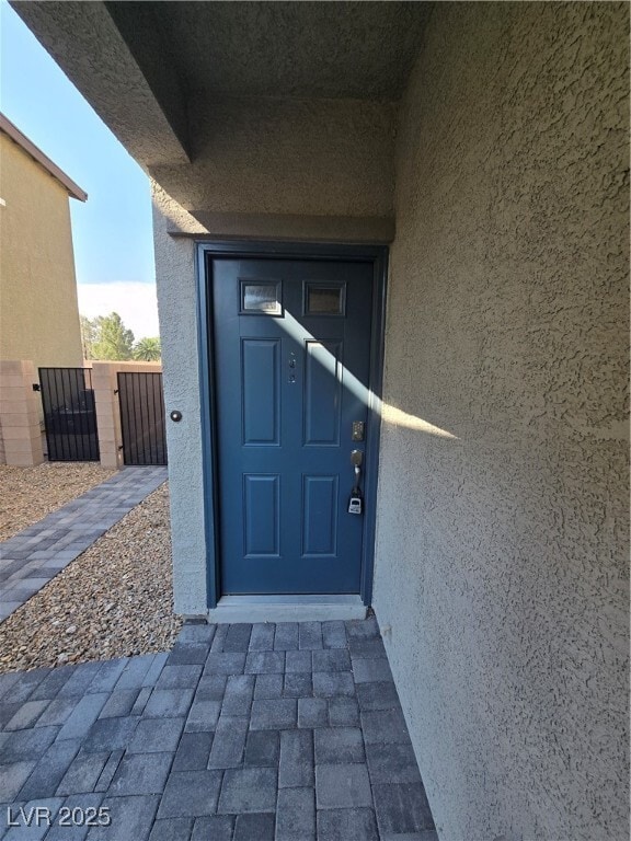 7448 Red Plumeria Ave in Las Vegas, NV - Building Photo - Building Photo