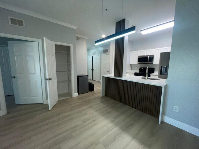 6166 Stevenson Dr-Unit -Unit 106 in Orlando, FL - Building Photo - Building Photo