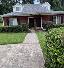 3375 Argonaut Dr in Tallahassee, FL - Building Photo - Building Photo