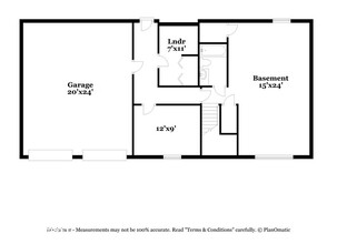 5721 Dorian Ct in Lithonia, GA - Building Photo - Building Photo