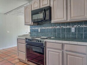 2503 46th St in Lubbock, TX - Building Photo - Building Photo