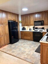 1179 Justice Dr in Kennesaw, GA - Building Photo - Building Photo