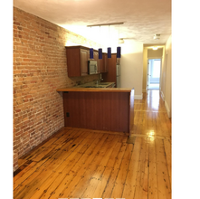 28 Beacon St, Unit 2 in Chelsea, MA - Building Photo - Building Photo