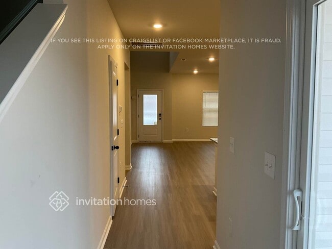 3481 Bear Den Dr in Gastonia, NC - Building Photo - Building Photo