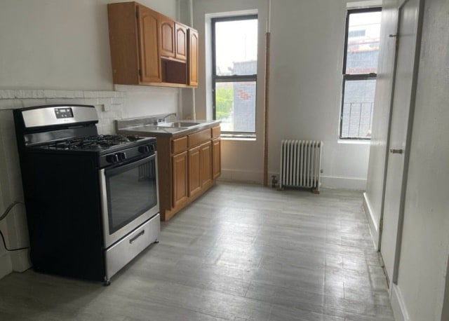 446 3rd Ave in Brooklyn, NY - Foto de edificio - Building Photo