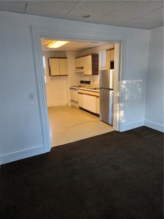 1543 Mendon Rd in Cumberland, RI - Building Photo - Building Photo