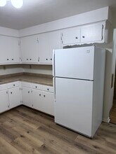 6207 W Oklahoma Ave, Unit Unit #3 in Milwaukee, WI - Building Photo - Building Photo