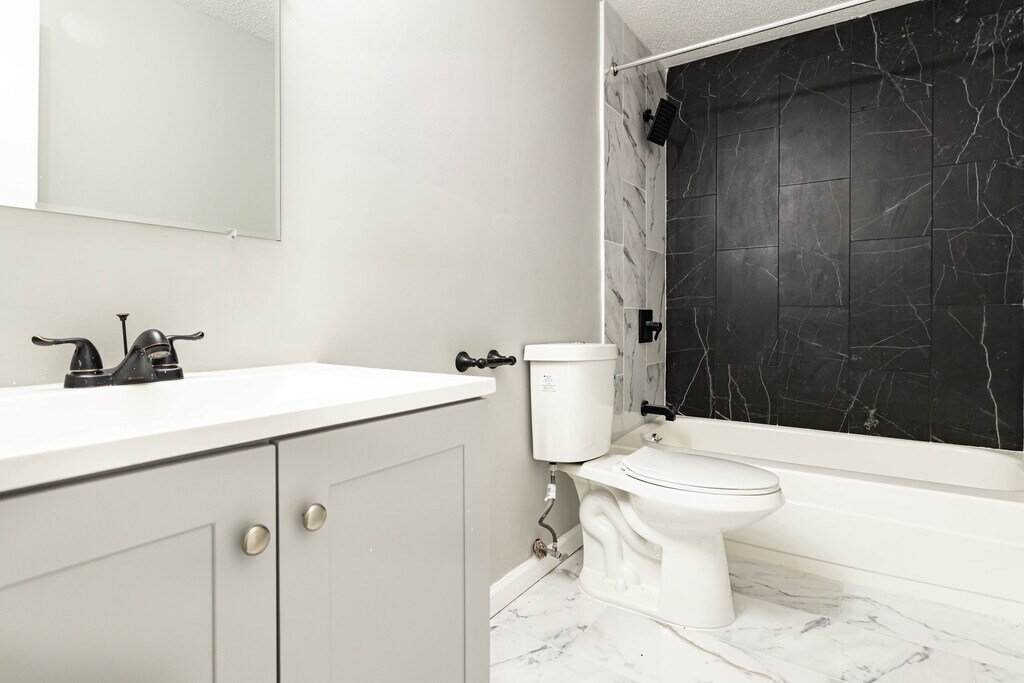 Ridgewood Apartments Liverpool, NY Apartments