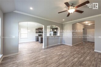 4505 W Divide Dr in Fayetteville, AR - Building Photo - Building Photo