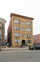 17 Belden St in Hartford, CT - Building Photo - Building Photo