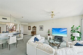 260 Barefoot Beach Blvd in Bonita Springs, FL - Building Photo - Building Photo