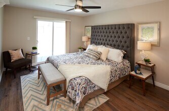 1468 W 2400 S in West Valley City, UT - Building Photo - Building Photo