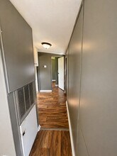 6 Fowler Cir in Hollow Rock, TN - Building Photo - Building Photo