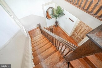 315 Chestnut St in Moorestown, NJ - Building Photo - Building Photo
