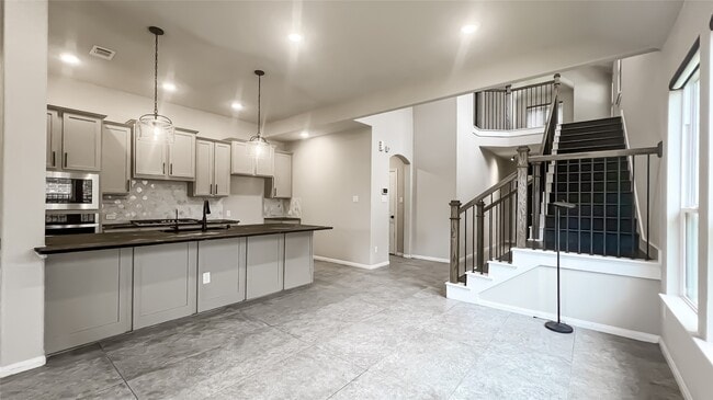 732 Lake Lacosta Dr in Katy, TX - Building Photo - Building Photo