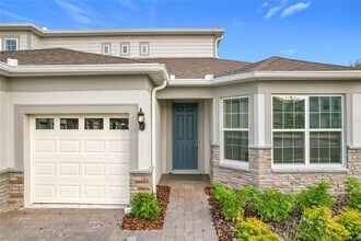 3276 Windbeam Ct in Winter Garden, FL - Building Photo - Building Photo
