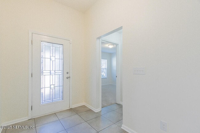 95241 Tanglewood Dr in Fernandina Beach, FL - Building Photo - Building Photo