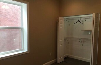 6839 Eastern Ave NW in Takoma Park, MD - Building Photo - Building Photo