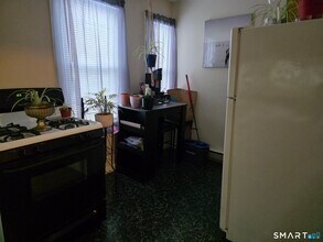 21 S B St in Norwich, CT - Building Photo - Building Photo