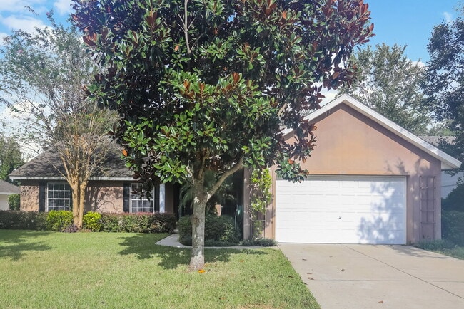 property at 4710 Marsh Harbor Dr