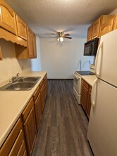 Le Sueur Apartments in Le Sueur, MN - Building Photo - Building Photo