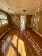 56 Peoria St in Buffalo, NY - Building Photo - Building Photo