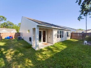 11376 Camden Ct Cir in Gulfport, MS - Building Photo - Building Photo