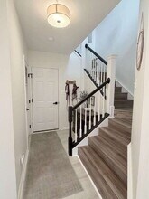 978 Harrison Cir in Alexandria, VA - Building Photo - Building Photo