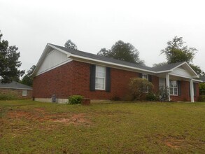 3502 Sidesaddle Ct in Hephzibah, GA - Building Photo - Building Photo