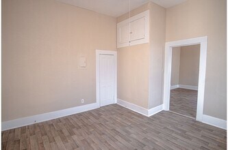 4115 S Presa St, Unit 1 in San Antonio, TX - Building Photo - Building Photo