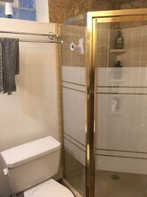 1918 Maple Ave, Unit Suite 1 at 1918 Maple in Evanston, IL - Foto de edificio - Building Photo
